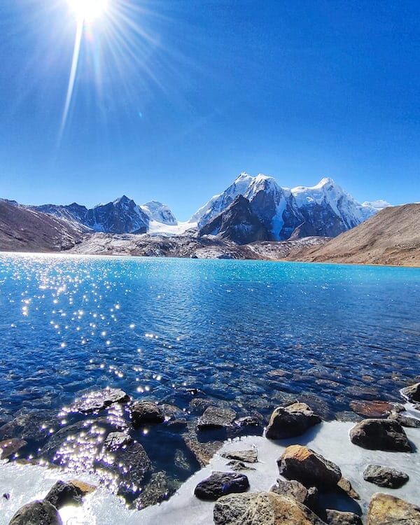 485766998_1171775754958709_1766647617768944982_n