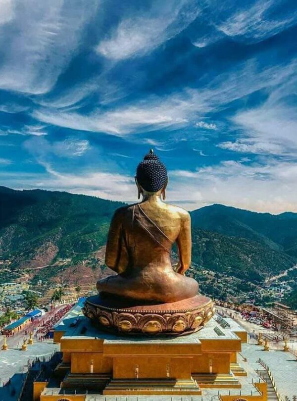 490702269_1196148035854814_2707435577631555635_n