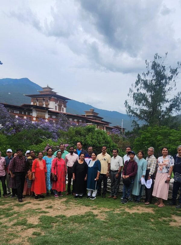 WhatsApp Image 2025-08-18 at 10.25.59 AM (2)