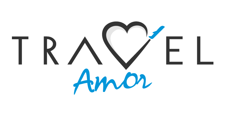 Travel Amor